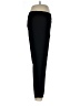 Nine West Solid Black Active Pants Size 12 - photo 4