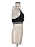 Nike Black Sports Bra Size S - photo 4