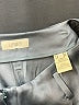 LAPOINTE Blue Active Pants Size 2 - photo 7
