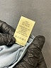 LAPOINTE Blue Active Pants Size 2 - photo 8
