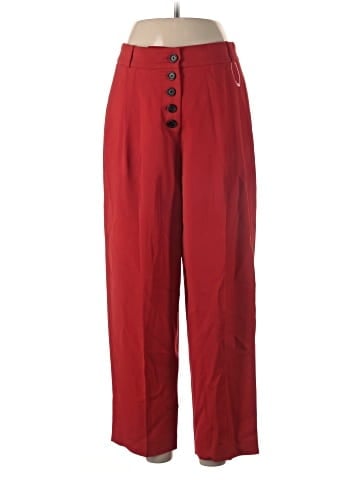 A.L.C. Casual Pants (view 1)