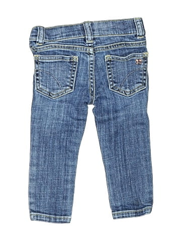 Joe's Jeans Jeans (view 2)