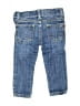 Joe's Jeans Blue Jeans 9-12 MO / 12 MO - photo 2