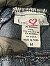 Times Two Maternity Blue Jeggings Size M - photo 6