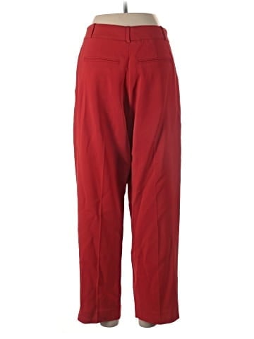 A.L.C. Casual Pants (view 2)