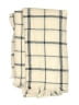 Unbranded Ivory Tan Scarf One size - photo 2