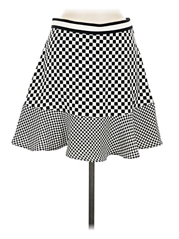 MICHAEL Michael Kors Casual Skirt (view 1)