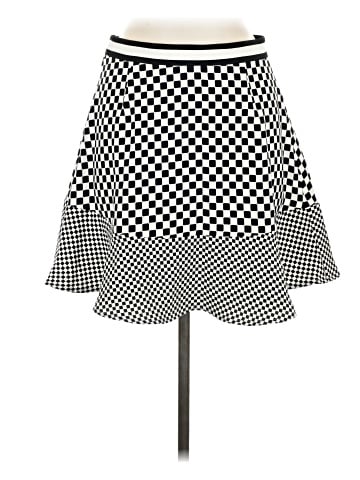MICHAEL Michael Kors Casual Skirt (view 2)