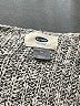 Old Navy Tweed Silver Pullover Sweater Size M - photo 7