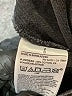 Gap Black Jumpsuit Size 2 - photo 5