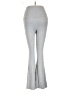 Unbranded Gray Active Pants Size M - photo 2