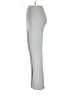Unbranded Gray Active Pants Size M - photo 5