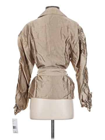 Lafayette 148 New York Cardigan (view 2)