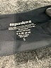 Superdown Black Swimsuit Top Size S - photo 3