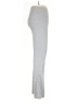 Unbranded Gray Active Pants Size M - photo 4