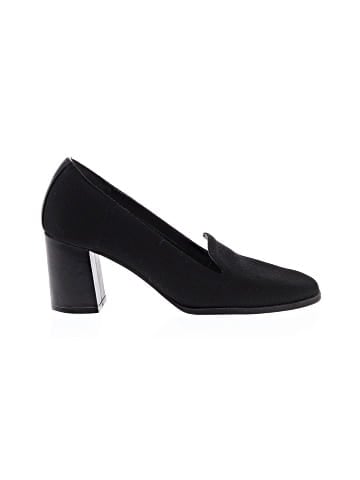 Adrienne Vittadini Heels (view 1)