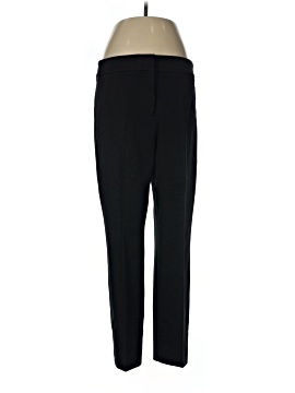 J.Crew Dress Pants (view 1)