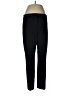 J.Crew Solid Black Dress Pants Size 8 - photo 1