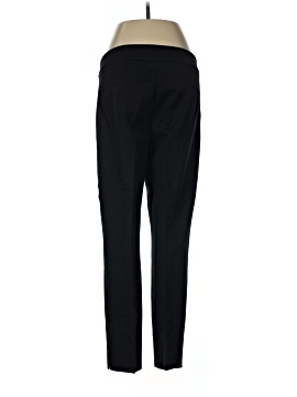 J.Crew Dress Pants (view 2)