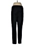 J.Crew Solid Black Dress Pants Size 8 - photo 2