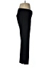 J.Crew Solid Black Dress Pants Size 8 - photo 4