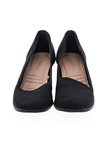 Adrienne Vittadini Heels (view 2)