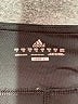 Adidas Black Active Pants Size XS - photo 4
