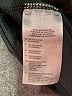 Adidas Black Active Pants Size XS - photo 5