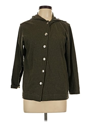 Chico's Design Cardigan (view 1)