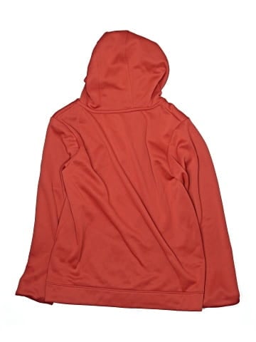 Under Armour Zip Up Hoodie (view 2)
