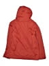 Under Armour Orange Zip Up Hoodie Size L (youth) - photo 2
