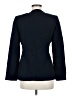 Kasper Blue Blazer Size 6 - photo 2