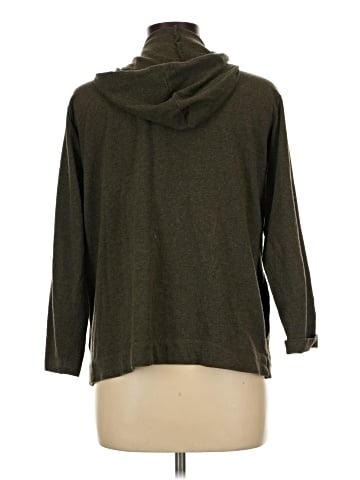 Chico's Design Cardigan (view 2)