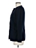 Kasper Blue Blazer Size 6 - photo 5