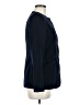 Kasper Blue Blazer Size 6 - photo 4