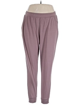 Eddie Bauer Active Pants