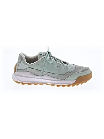 Sorel Sneakers (view 1)