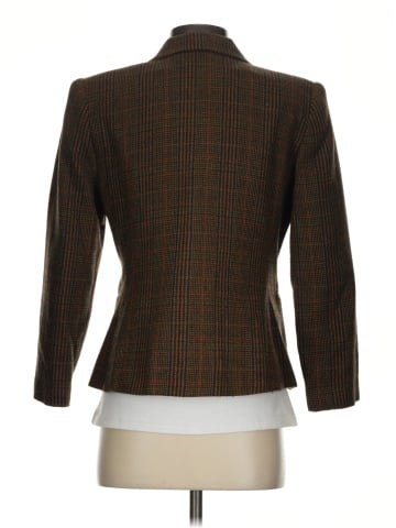Sag Harbor Blazer (view 2)