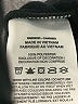 Nike 100% Polyester Black Pullover Hoodie Size XL - photo 8