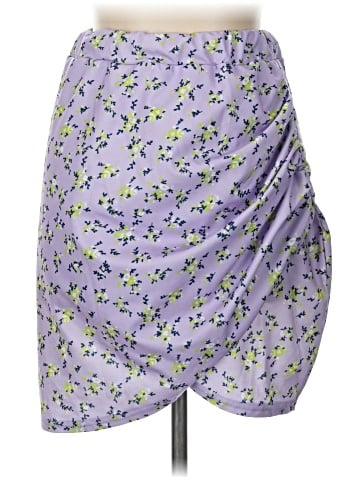 Unbranded Casual Skirt (view 1)