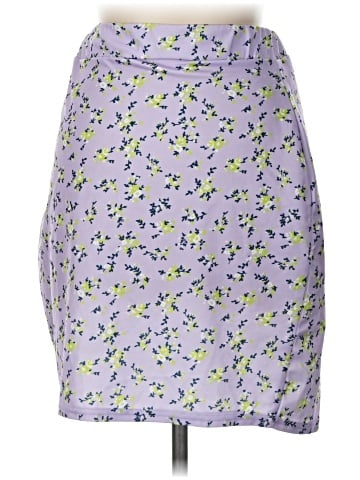 Unbranded Casual Skirt (view 2)