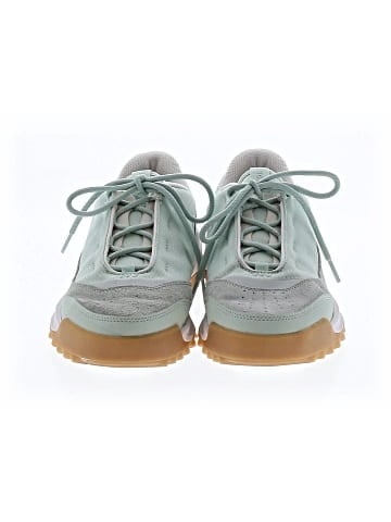 Sorel Sneakers (view 2)