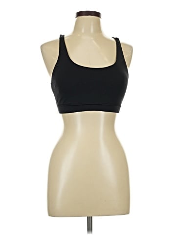 Unbranded Sports Bra (view 1)