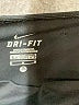 Nike Black Active Pants Size M - photo 7