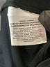 Nike Black Active Pants Size M - photo 8