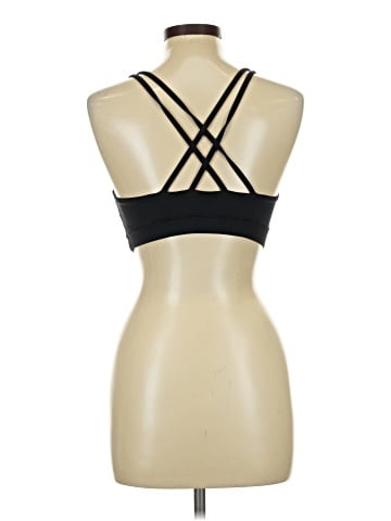 Unbranded Sports Bra (view 2)