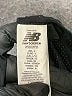 New Balance 100% Polyester Black Active Tank Size L - photo 7