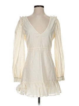 Love Shack Fancy Casual Dress