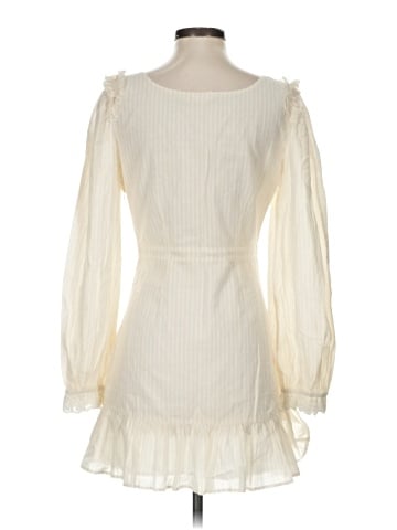 LoveShackFancy Casual Dress (view 2)