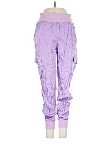 Fate Cargo Pants (view 1)